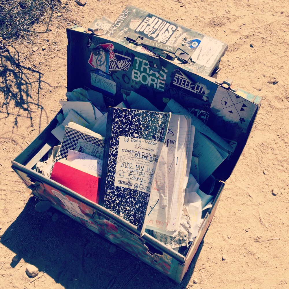 wisdom-tree-hollywood