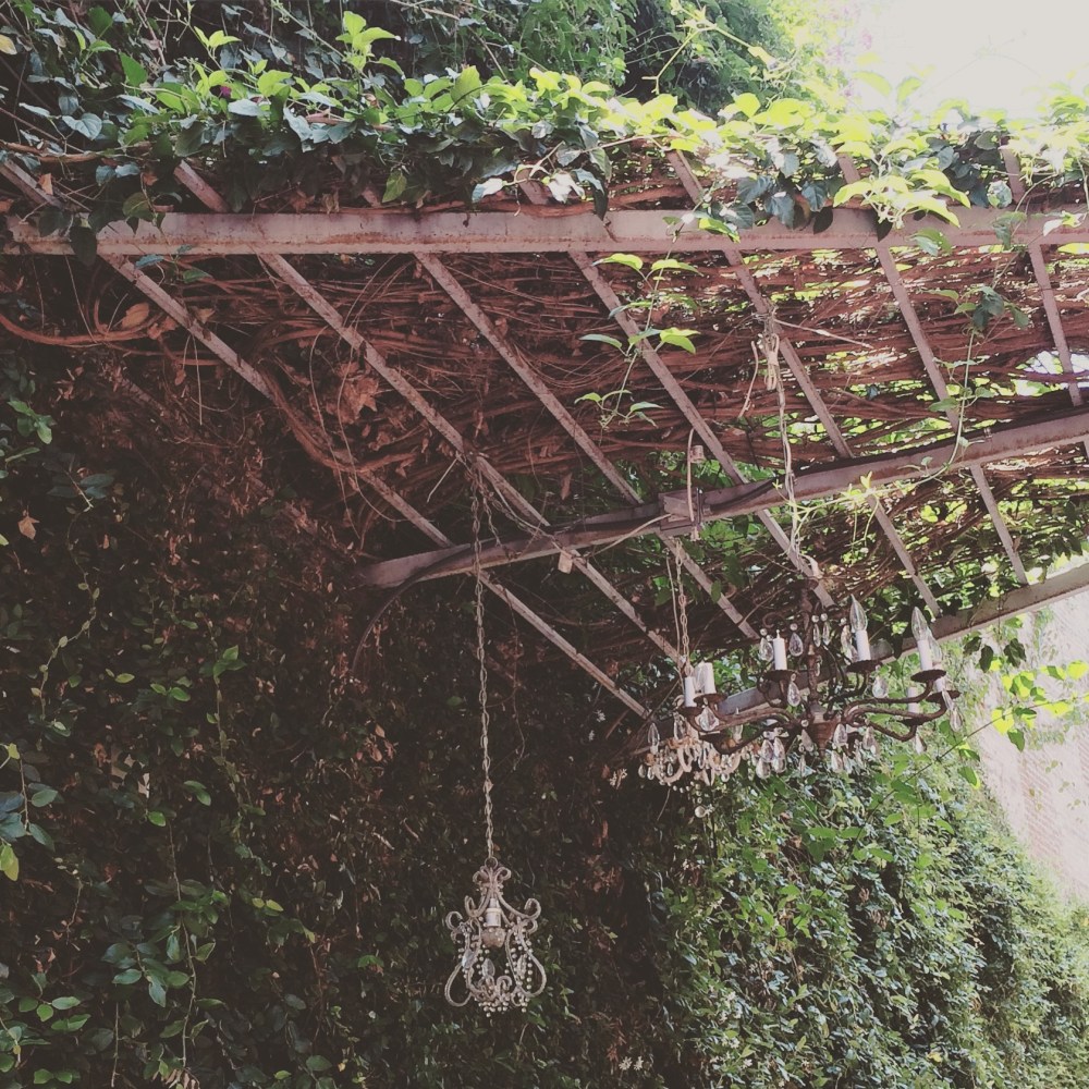 los-angeles-arts-district