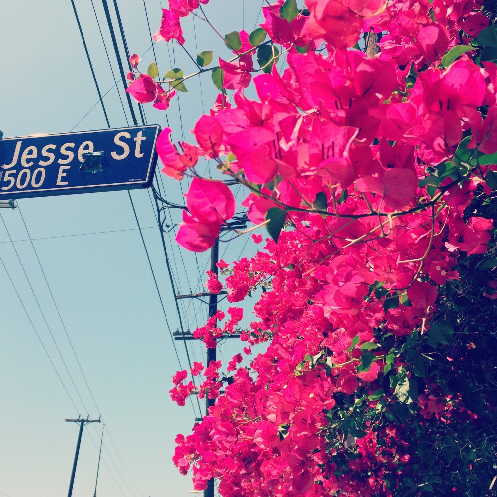 los-angeles-arts-district