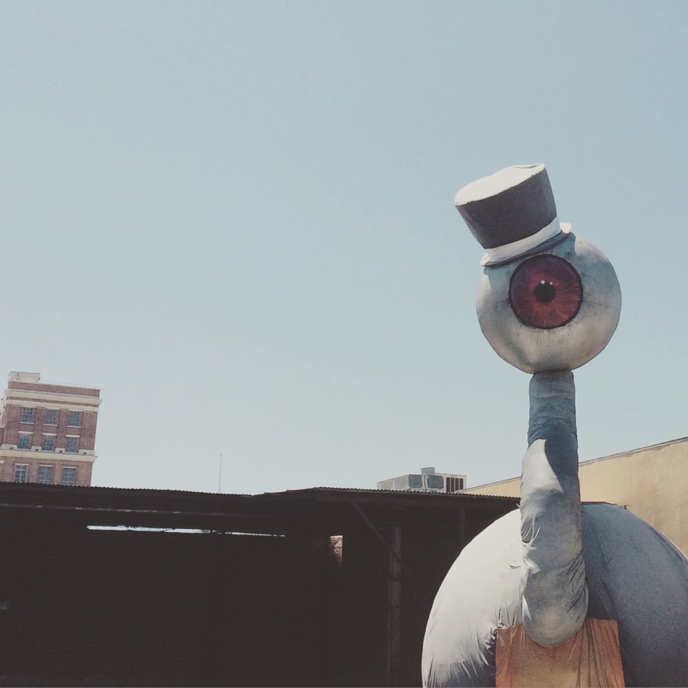 los-angeles-arts-district