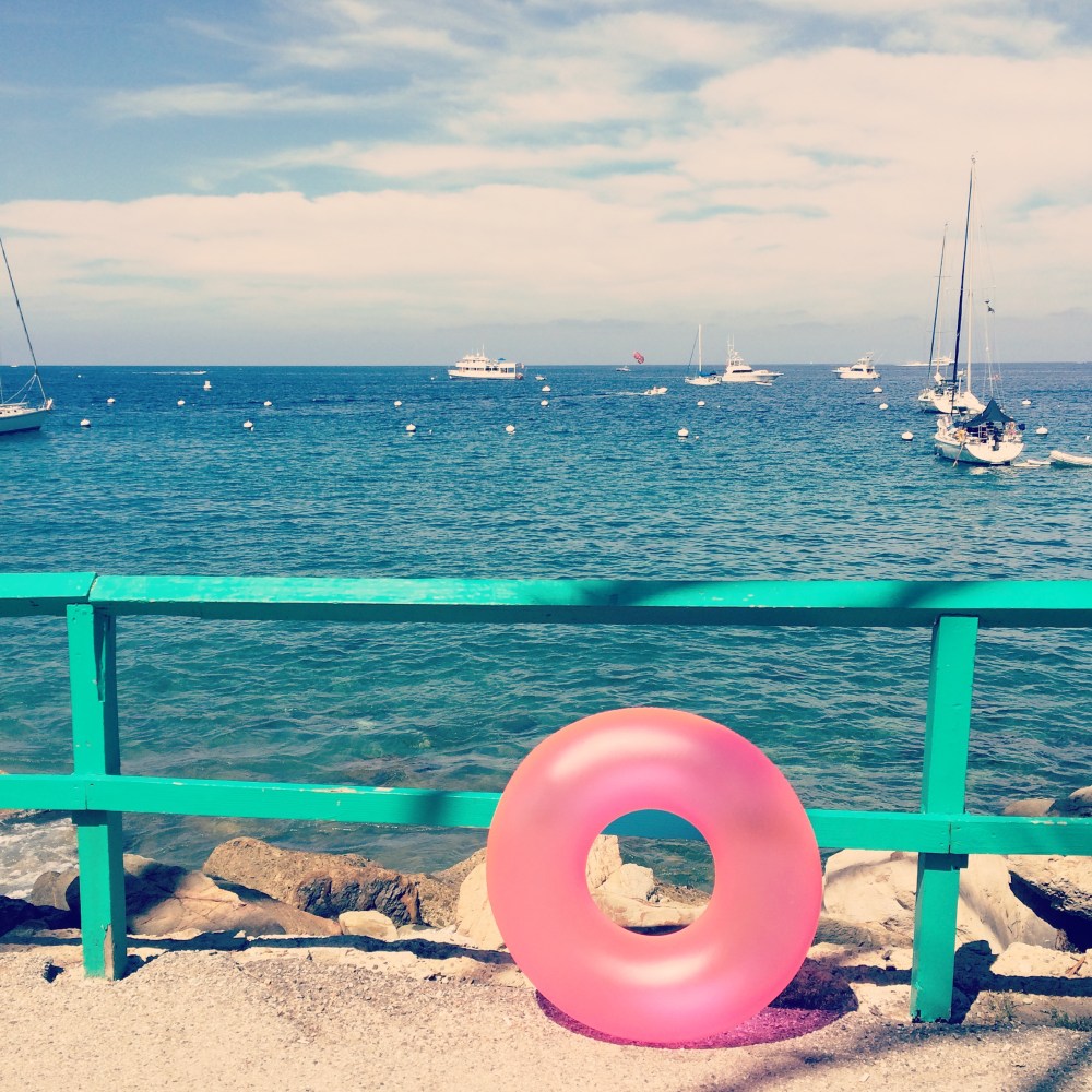 catalina-island
