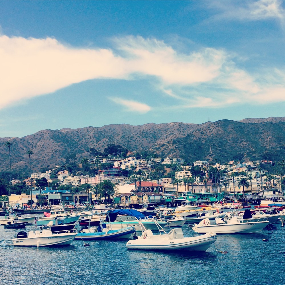 catalina-island