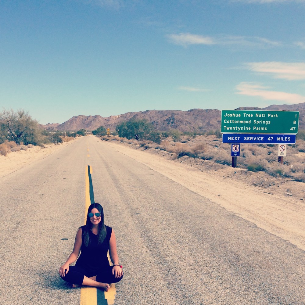 joshua-tree-national-park