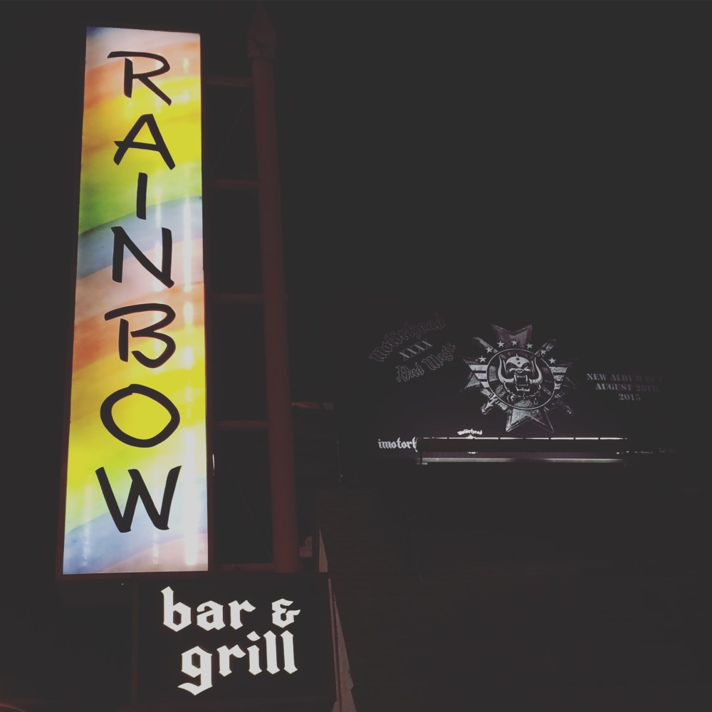rainbow-bar-&-grill