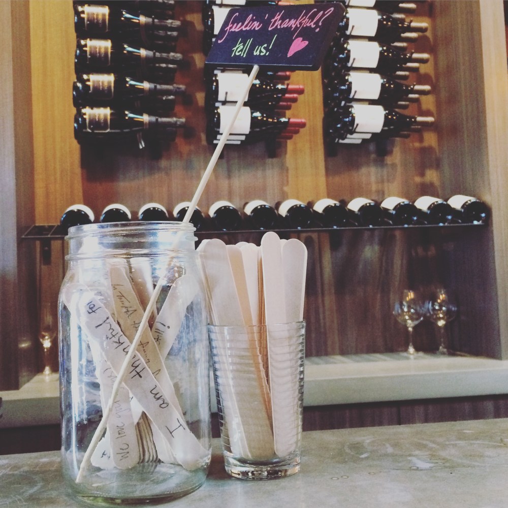 santa-barbara-funk-zone