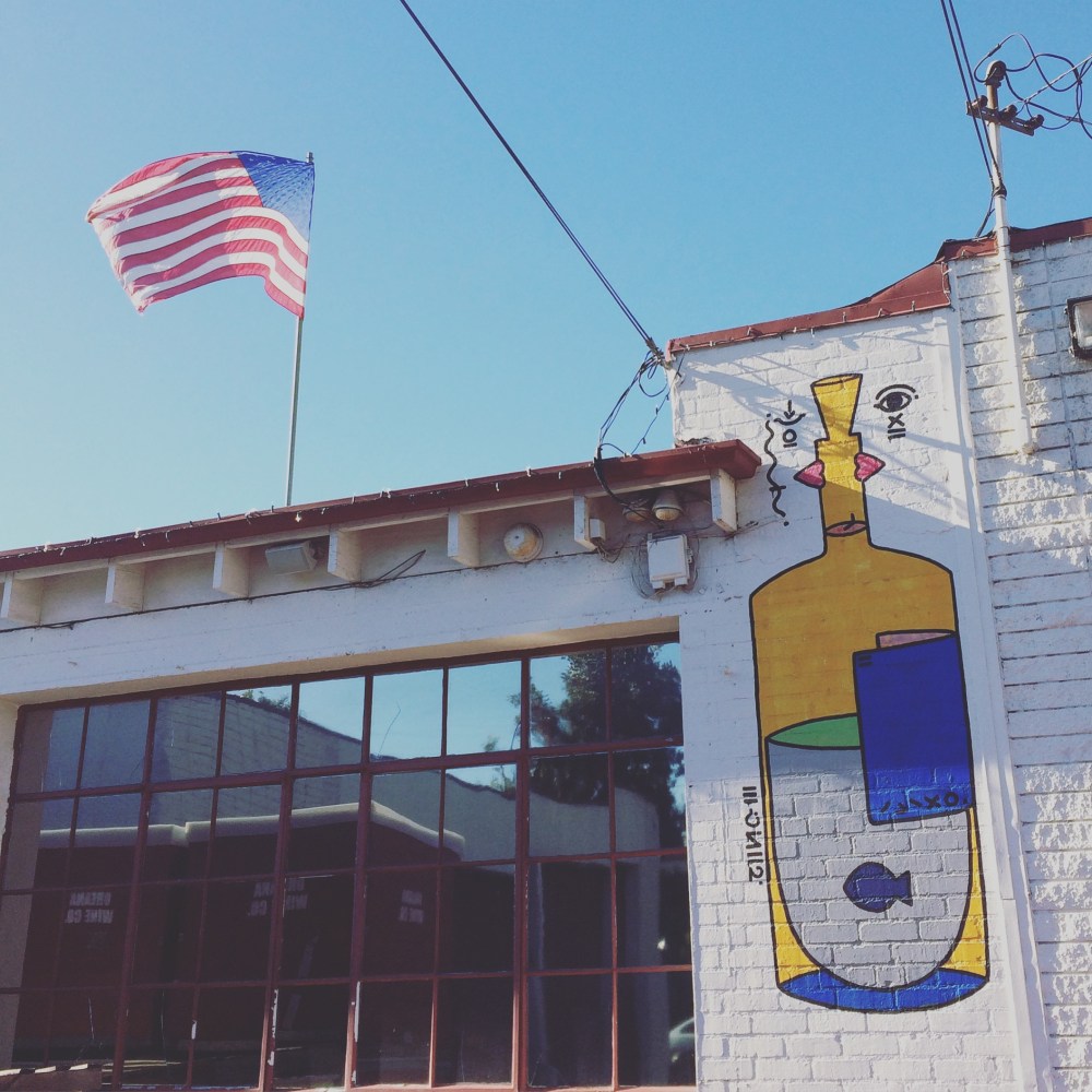 santa-barbara-funk-zone