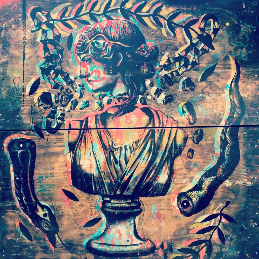 santa-barbara-funk-zone