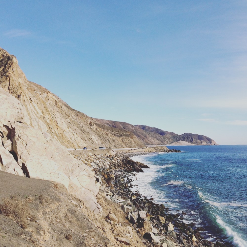 pacific-coast-highway