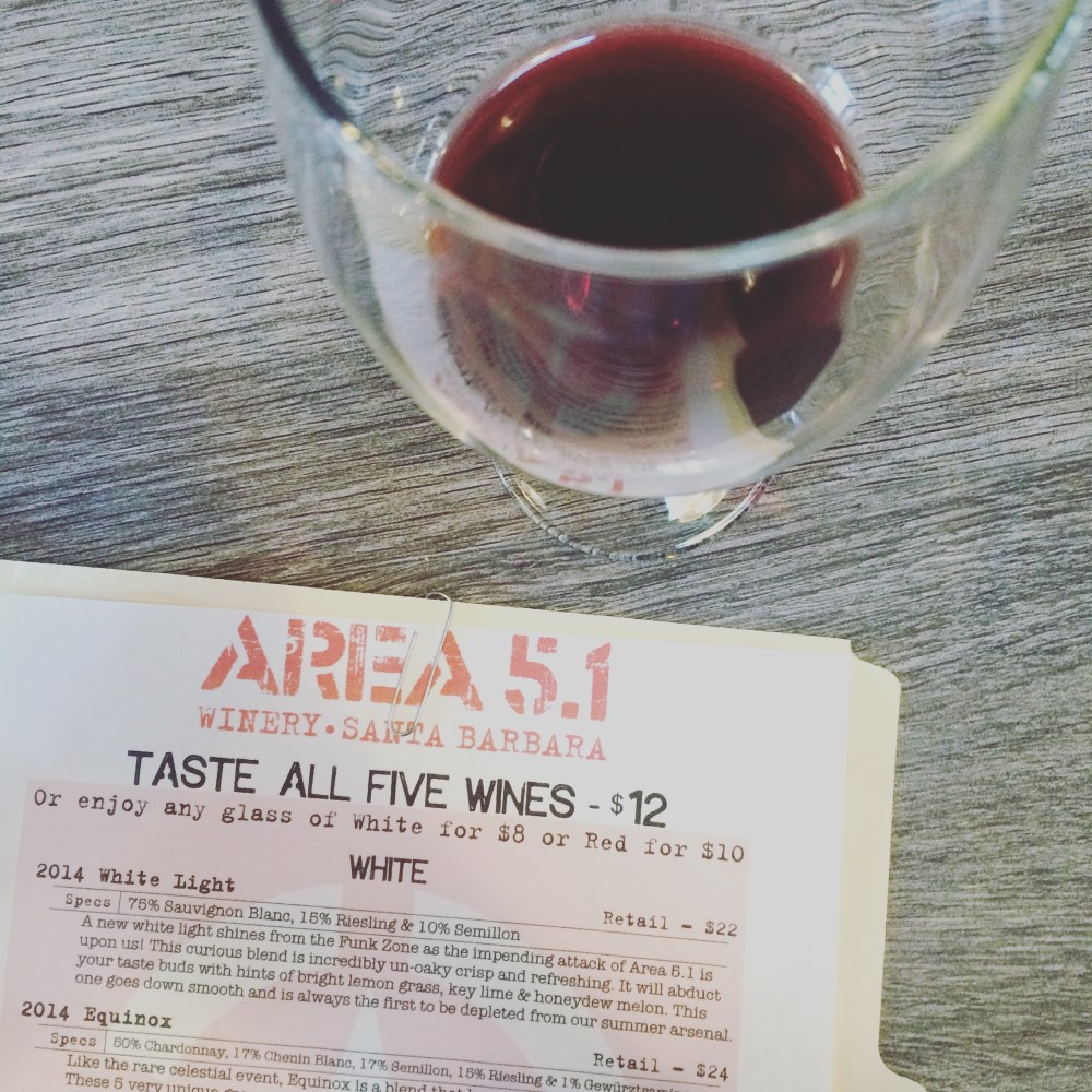 santa-barbara-funk-zone