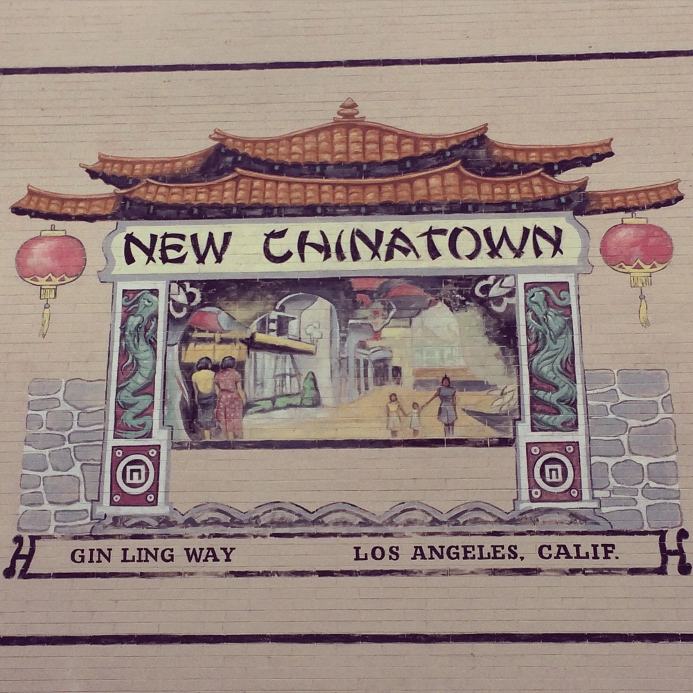 old-chinatown-la