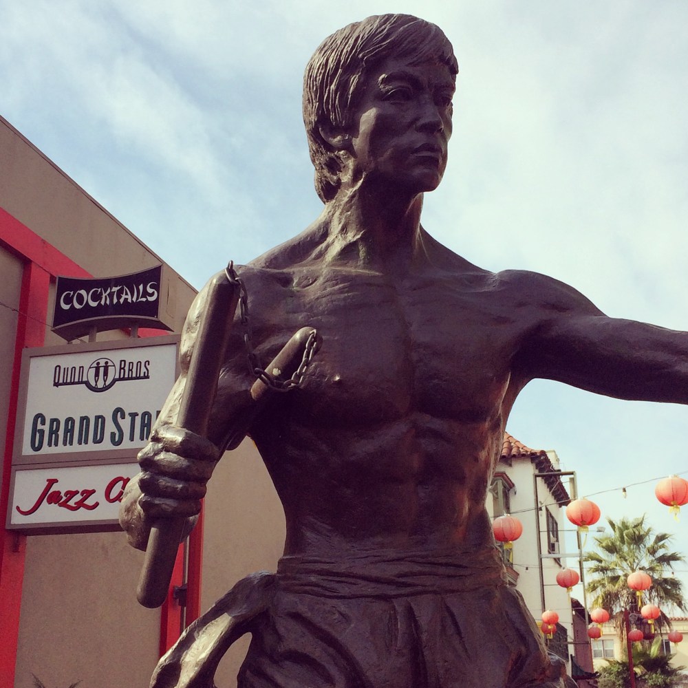 old-chinatown-la-bruce-lee