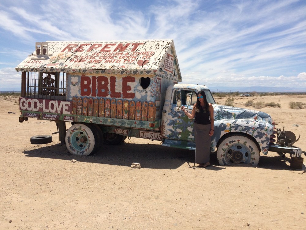 salvation-mountain