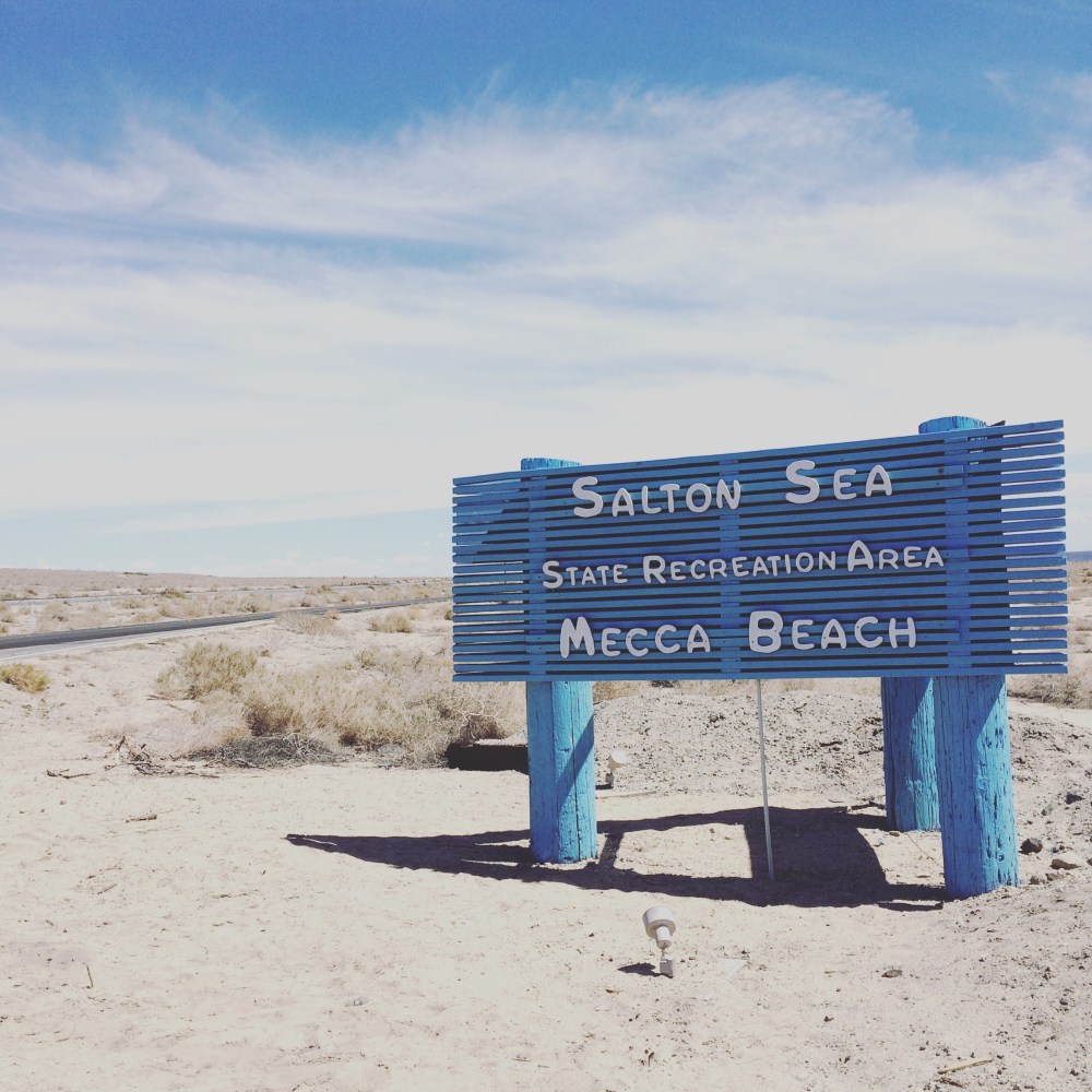 salton-sea